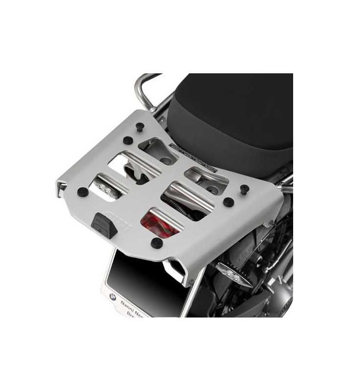 GIVI SRA5102 BMW R 1200 GS ADVENTURE (06-13)