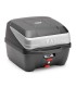 GIVI B32 BOLD BAULETTO MONOLOCK® 32 Litri