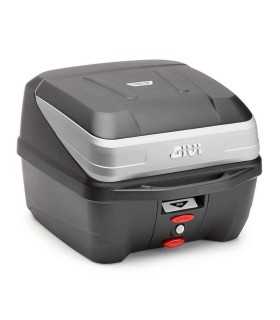 GIVI B32 BOLD TOP CASE MONOLOCK® 32 LT