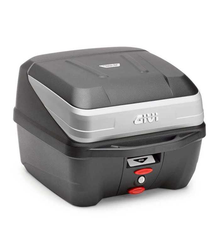 GIVI B32 BOLD MONOLOCK® Baggy 32 Liter