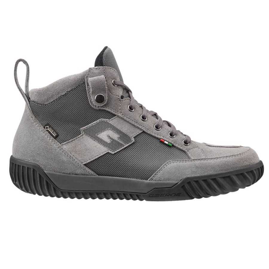 scarpe in goretex