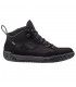 Shoes Gaerne G Razor Gore-Tex® black