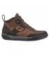 Shoes Gaerne G Razor Gore-Tex® brown