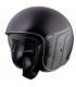 Casco jet Premier Vintage Evo Btr 9 (60cm)