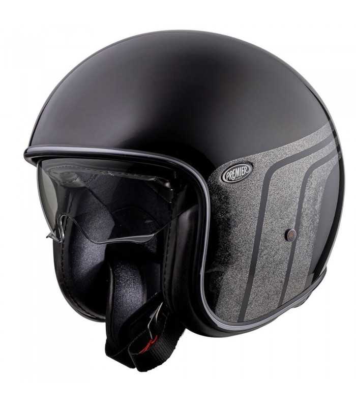Jet Premier Vintage Evo Btr 9 (60cm)