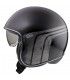 Casque jet Premier Vintage Evo Btr 9 (60cm)