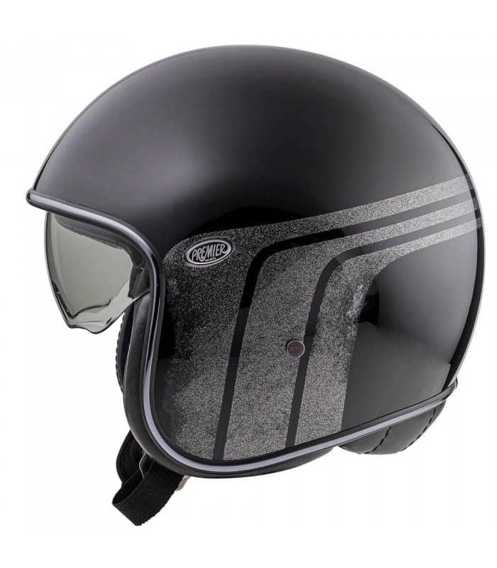 Jet Premier Vintage Evo Btr 9 (60cm)
