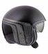Casco jet Premier Vintage Evo Btr 9 (60cm)