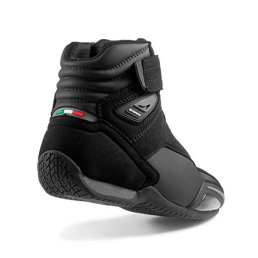 Scarpe stylmartin on sale