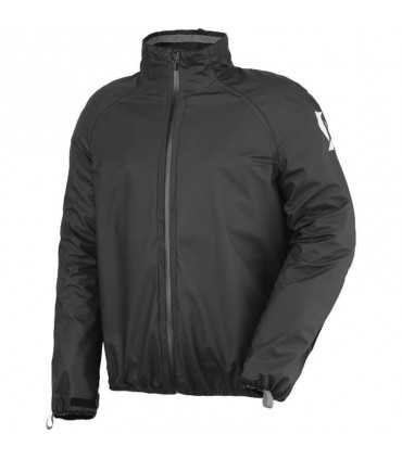 Scott Ergonomic Pro Dp Rain jacket black