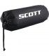 Scott Ergonomic Pro Dp Rain giacca nera