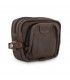 BURLY VOYAGER HANDLEBAR TASCHE Canvas