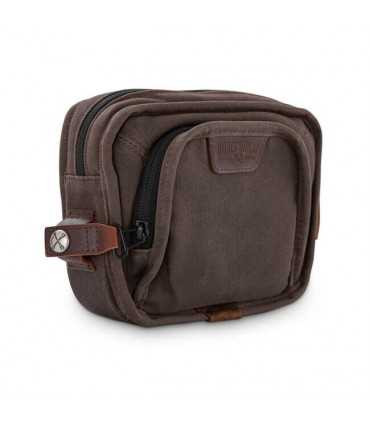 BURLY VOYAGER HANDLEBAR TASCHE Canvas