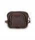 BURLY VOYAGER HANDLEBAR TASCHE Canvas