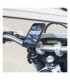 SP CONNECT™ MOTO BUNDLE SAMSUNG GALAXY S7
