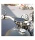 SP CONNECT™ MOTO BUNDSAMSUNG GALAXY S7 UNDDGE