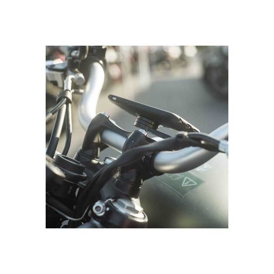 SP CONNECT MOTO BUNDLE HUAWEI P20 PRO
