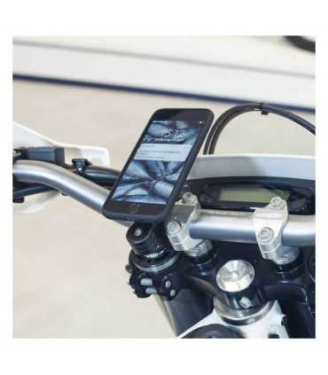 SP CONNECT™ MOTO BUNDLE SAMSUNG GALAXY S10