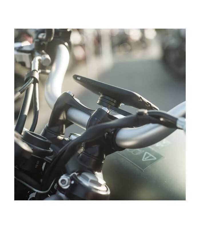 SP CONNECT™ MOTO BUNDLE SAMSUNG GALAXY S10+