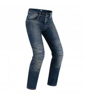 Pmj Vegas Jeans light bleu