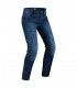 Jeans Pmj Titanium Blue