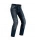 Jeans Pmj Vegas Denim blue dark