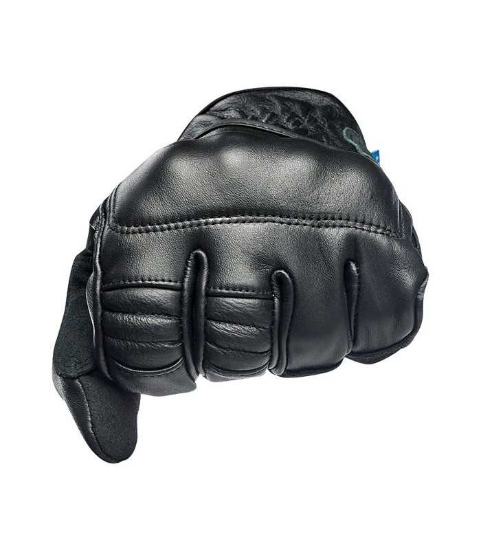 GANTS HIVER BILTWELL BELDEN CE NOIR