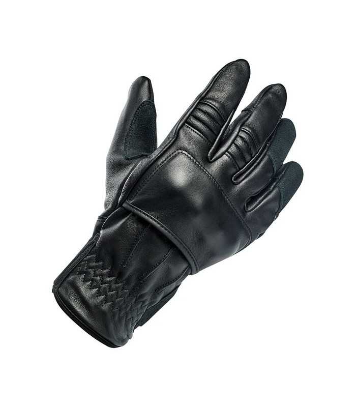 GANTS HIVER BILTWELL BELDEN CE NOIR