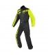 Spidi Touring rain suit