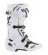 Alpinestars Tech 10 white