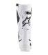 Alpinestars Tech 10 white