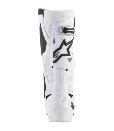 Alpinestars Tech 10 white