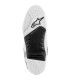 Alpinestars Tech 10 white