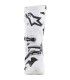 Alpinestars Tech 10 bianco