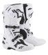 Alpinestars Tech 10 bianco