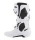 Alpinestars Tech 10 white