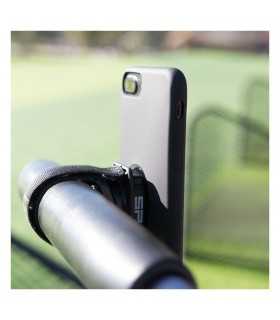 SP CONNECTâ„¢ UNIVERSAL STRAP MOUNT