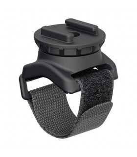 SP CONNECT™ UNIVERSAL STRAP MOUNT