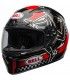 Bell Qualifier Dlx Mips Isola Di Man