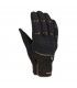 SEGURA ZEEK WATERPROOF GLOVES