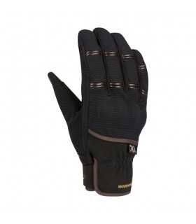 GANTS IMPERMEABLE SEGURA ZEEK