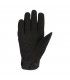 HANDSCHUHE waterproof SEGURA ZEEK