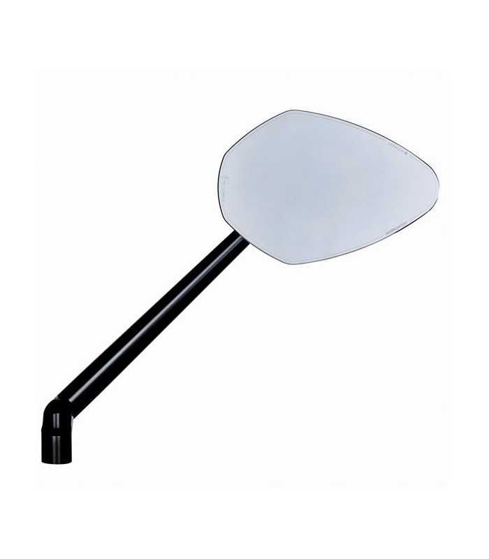 MIRROR MOTOGADGET MO.VIEW SPORT XL