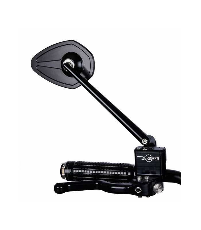 MIRROR MOTOGADGET MO.VIEW SPORT XL