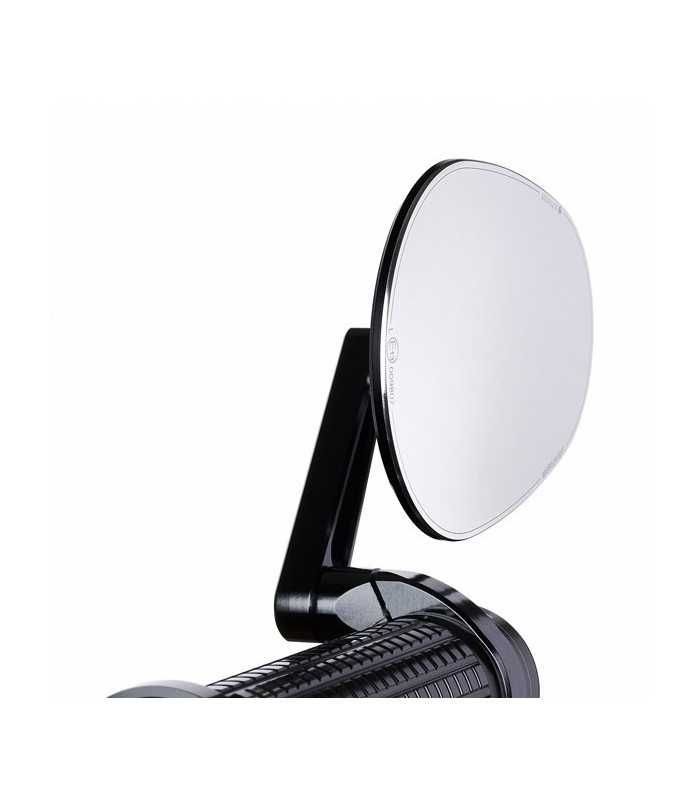 MIRROIR MOTO MOTOGADGET MO.VIEW CRUISE