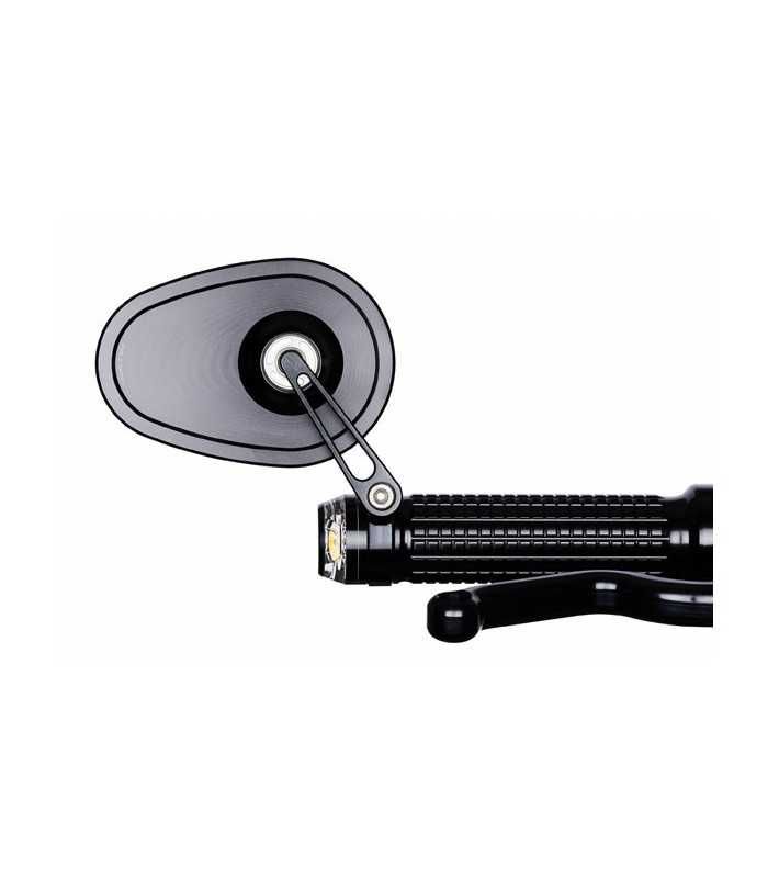 MIRROR MOTOGADGET MO.VIEW CRUISE