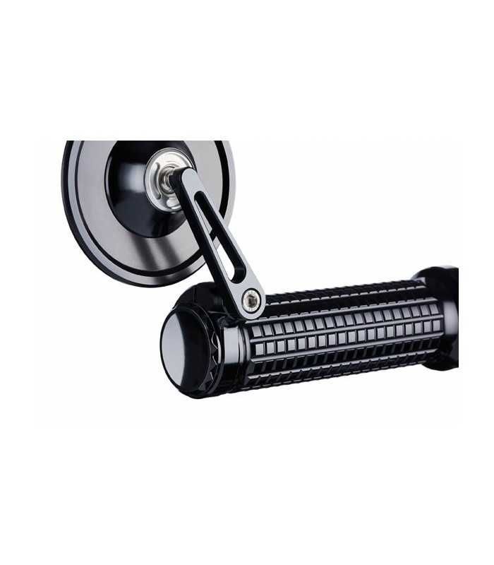 MOTOGADGET MO.VIEW BAR ADAPTER PAIR