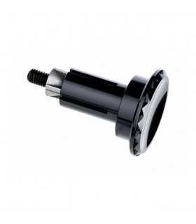 MOTOGADGET MO.VIEW BAR ADAPTER PAIR