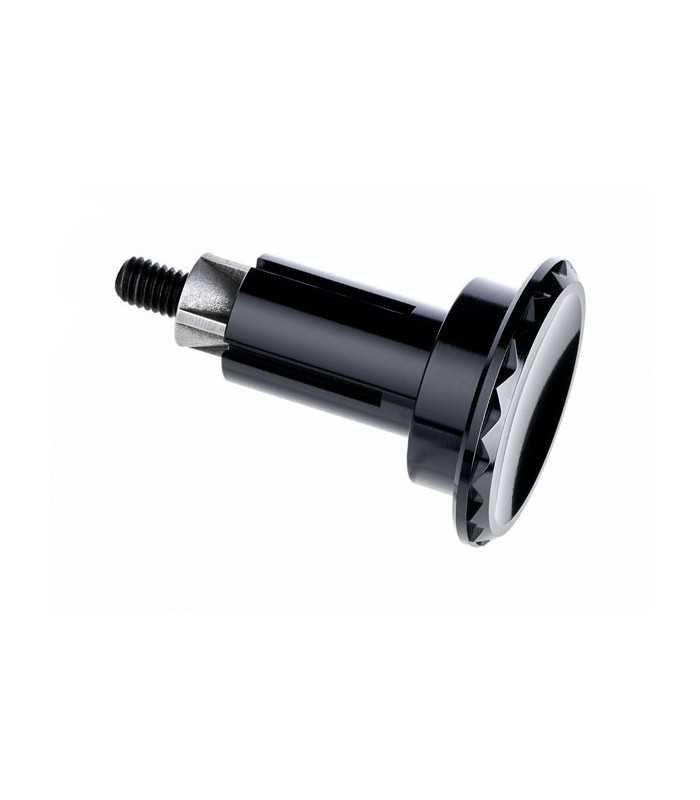 MOTOGADGET MO.VIEW BAR ADAPTER PAIR