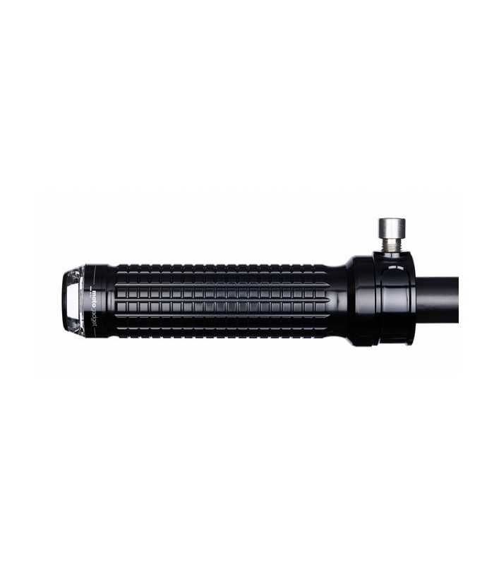 MOTOGADGET MO.VIEW BAR CLAMP
